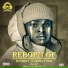 STREET AJEBUTTER