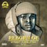 STREET AJEBUTTER