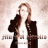 Federica Pellone, Stefano Bacchi