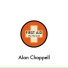 Alan Chappell