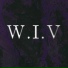 VooDoo Collective