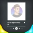 Syro