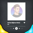 Syro