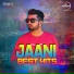 Jassie Gill
