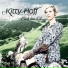 Kitty Hoff, Fôret-Noire
