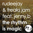 http: vkontakte.ru fresh club music 2011