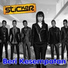 Sticker Band