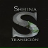Shejina