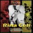 Rina Celi
