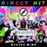 Direct Hit!