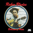 Rubén Blades, Ray Barretto