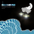 Downwaves