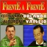 Orlando Vallejo