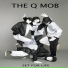 The Q Mob