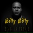 Billy Billy
