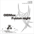 OldMax