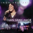 Ingrid Rosario