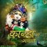 L. Nitesh Kumar