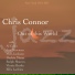Chris Connor