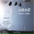 UBAC