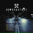 Dronelock & Ontal