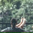Childrens Music, Relajación, Massage Therapy Music