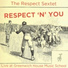 The Respect Sextet