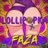 FAZA