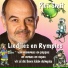 Piet Smit