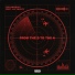 Tee Grizzley x Lil Yachty From