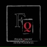 Fugata Quintet