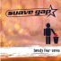 Suave Gap