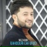 Bahoduri Gafurzod