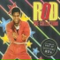 Rod