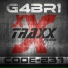 G4BR1