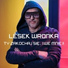 Lešek Wronka