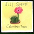 Jill Sobule