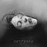 Pacific! feat. El Perro Del Mar
