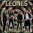 Leones