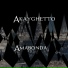 Akayghetto