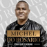 Michel do Rosário