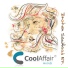Cool Affair