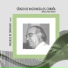 Valdilice de Carvalho