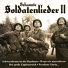 Soldatenchöre