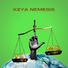 Keya Nemesis
