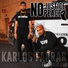 Karlos Farrar feat. Dublano