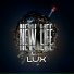 Lux