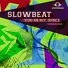 SlowBeat