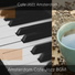 Cafe Jazz Amsterdam