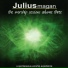 Julius Magan